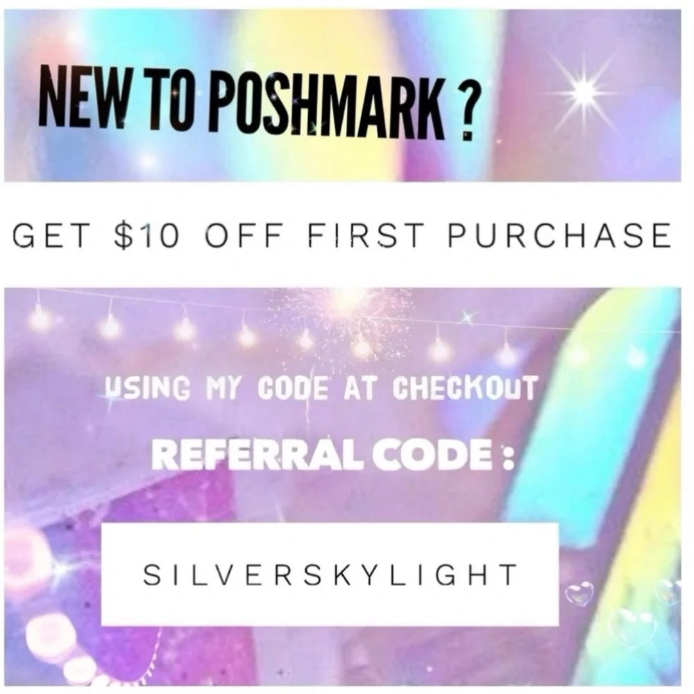 Handmade stainless steel & leather adjustable chain & spikes choker necklace - Picture 7 of 15